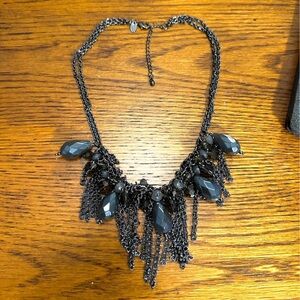 Lia Sophia “Fiji” Necklace